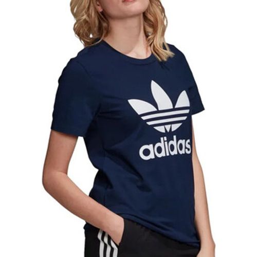 T-Shirts & Poloshirts GD2314 - Adidas - Modalova