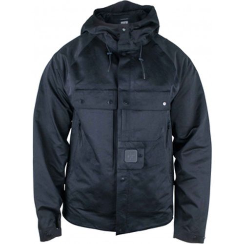 C.p. Company Herren-Jacke - C.P. Company - Modalova