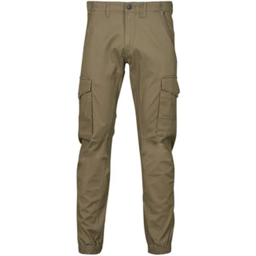 Cargohose JPSTPAUL JJFLAKE ANA - jack & jones - Modalova