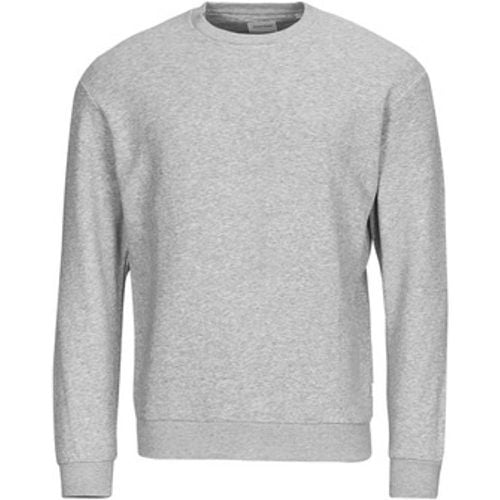 Sweatshirt JJEBRADLEY SWEAT CREW - jack & jones - Modalova