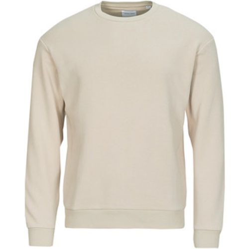 Sweatshirt JJEBRADLEY SWEAT CREW - jack & jones - Modalova