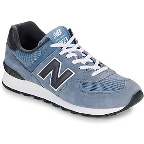 New Balance Sneaker 574 - New Balance - Modalova