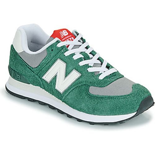 New Balance Sneaker 574 - New Balance - Modalova