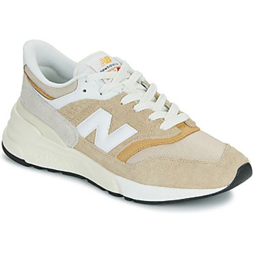 New Balance Sneaker 997R - New Balance - Modalova