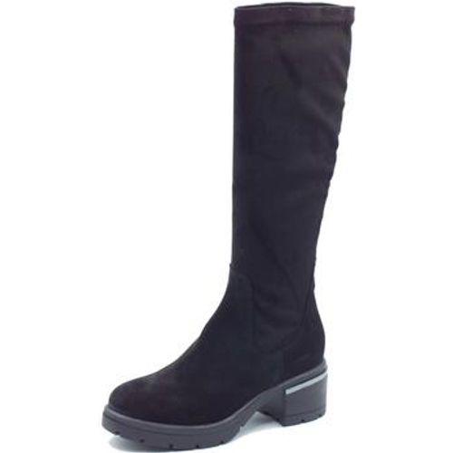 IgI&CO Stiefel 4683611 Scam - IGI&Co - Modalova