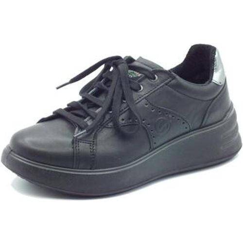 Fitnessschuhe 6800T13 Nero - GriSport - Modalova