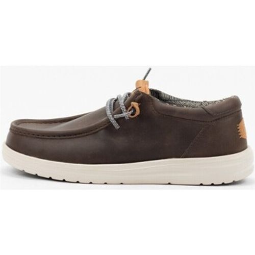 Dude Sneaker 29648 - Dude - Modalova