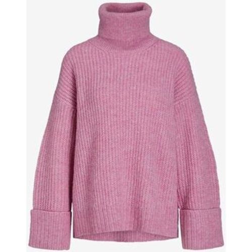 Pullover 12248446 JXELLINORA ROLL NECK-CONFETTI - JJXX - Modalova