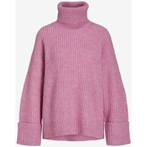 Pullover 12248446 JXELLINORA ROLL NECK-CONFETTI - Jjxx - Modalova