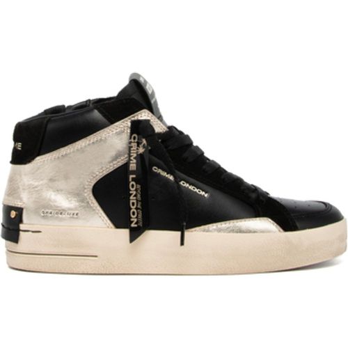 Crime London Sneaker 28152 - Crime London - Modalova