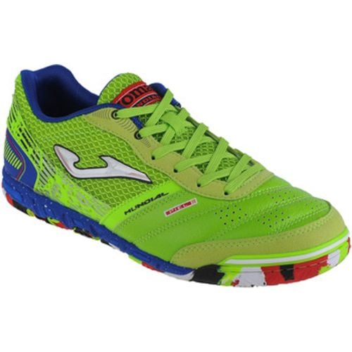 Sportschuhe Mundial 23 MUNW IN - Joma - Modalova