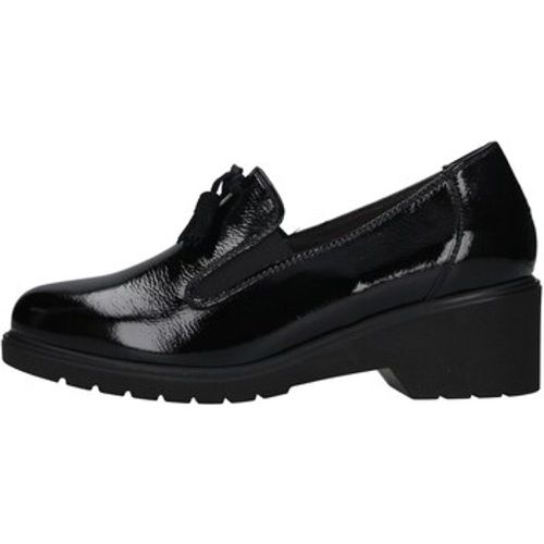 Melluso Damenschuhe R35748 - Melluso - Modalova