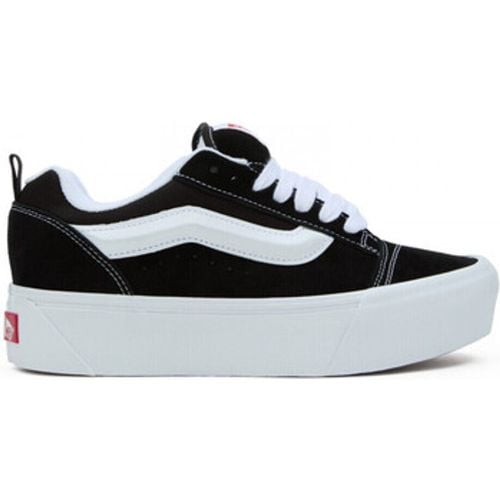 Vans Herrenschuhe Knu stack - Vans - Modalova