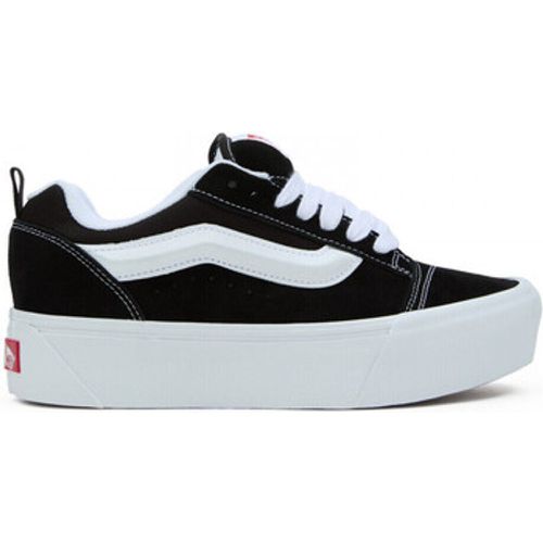 Vans Herrenschuhe Knu stacke - Vans - Modalova