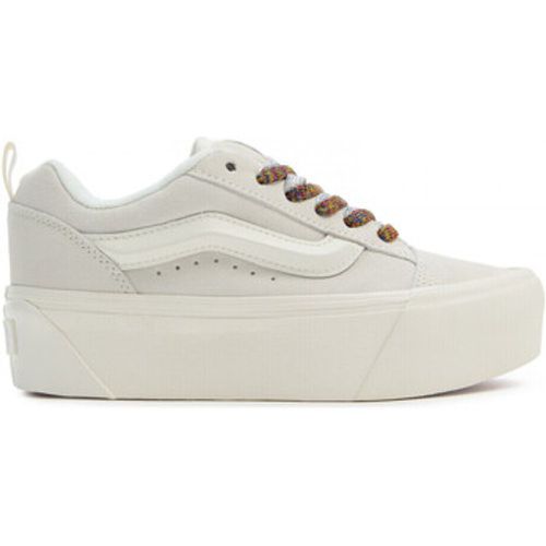 Vans Herrenschuhe Knu stack - Vans - Modalova