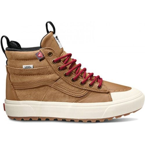 Vans Herrenschuhe Sk8-hi mte-2 - Vans - Modalova