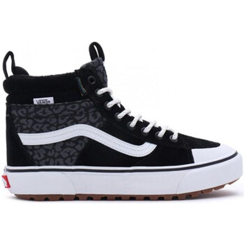 Vans Herrenschuhe Sk8-hi mte-2 - Vans - Modalova