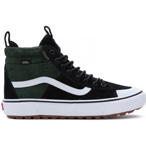 Herrenschuhe Sk8-hi mte-2 2-tone utility - Vans - Modalova