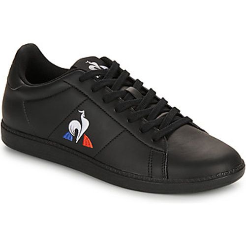 Le Coq Sportif Sneaker COURTSET_2 - Le Coq Sportif - Modalova