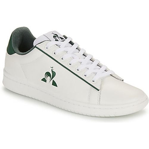 Sneaker LCS COURT CLEAN - Le Coq Sportif - Modalova