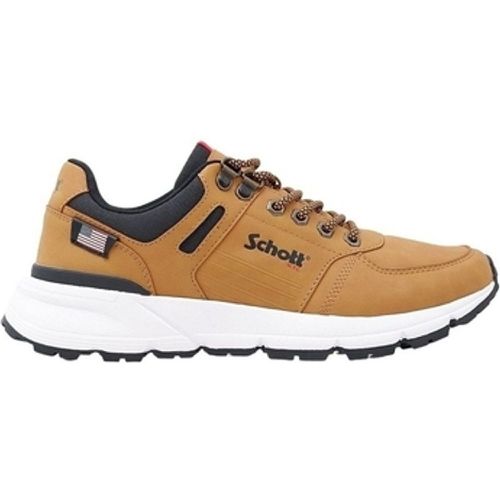 Schott Sneaker SETOR - Schott - Modalova