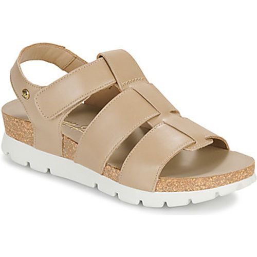 Panama Jack Sandalen SAMMY B4 - Panama Jack - Modalova