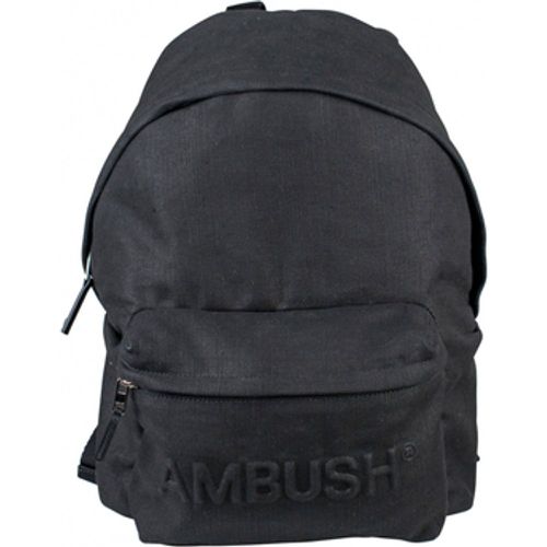 Ambush Rucksack - Ambush - Modalova