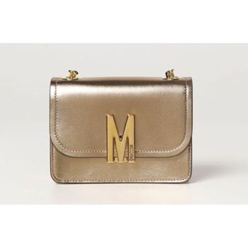 Umhängetasche A74438011 0148 - Moschino - Modalova