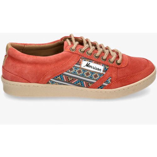 Morrison Sneaker C - Morrison - Modalova