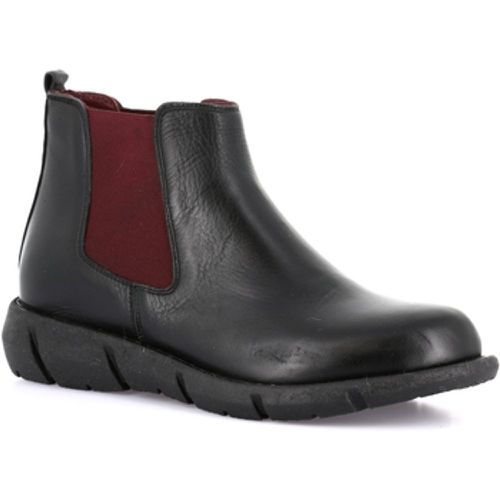 Grunland Stiefeletten DSG-PO2113 - Grunland - Modalova