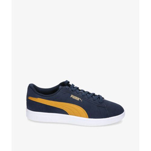 Puma Sneaker SMASH V3 - Puma - Modalova