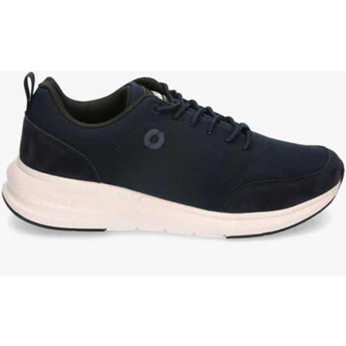 Ecoalf Sneaker AMIATAALF - Ecoalf - Modalova