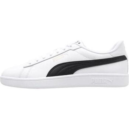 Puma Sneaker SMASH 3.0 L - Puma - Modalova