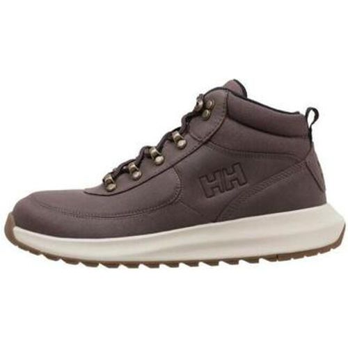 Helly Hansen Stiefel FOREST EVO - Helly Hansen - Modalova