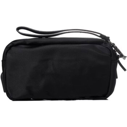 Handtaschen pouch tessuto - Momo Design - Modalova