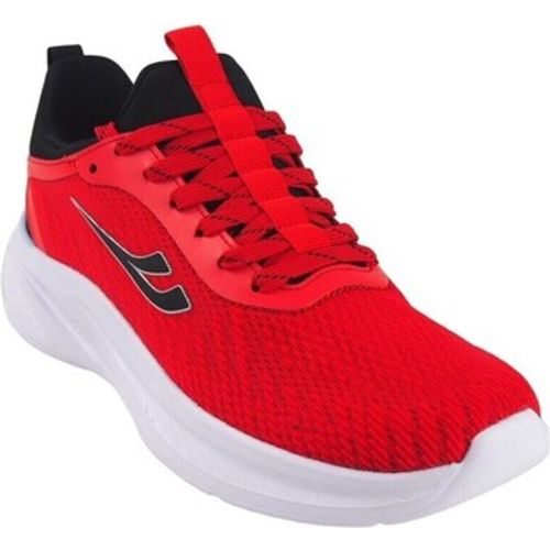 Schuhe Sportlicher Gentleman Saturn 2306 - Bienve - Modalova