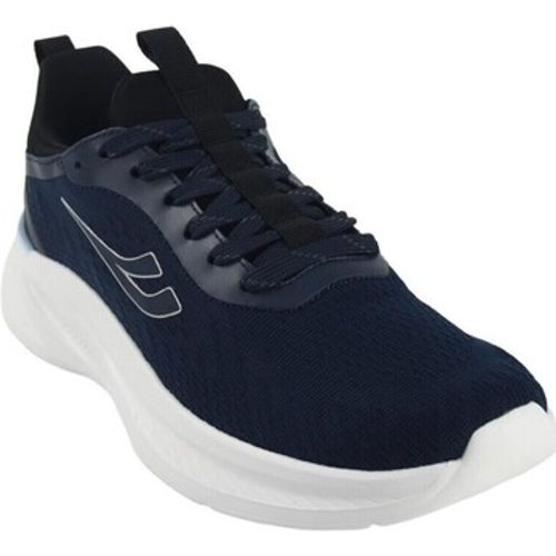 Schuhe Sportlicher Gentleman Saturn 2304 - Bienve - Modalova