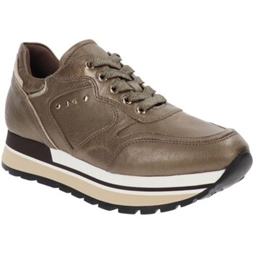 NeroGiardini Sneaker I308390D - NeroGiardini - Modalova