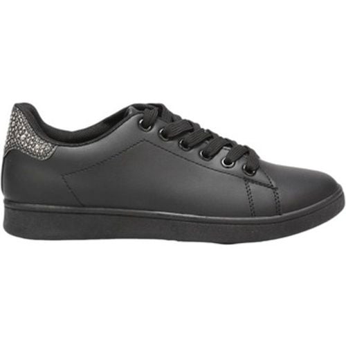 La Modeuse Sneaker 68067_P158699 - La Modeuse - Modalova