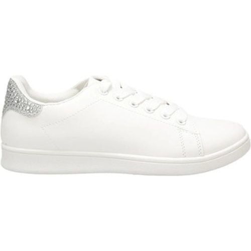 La Modeuse Sneaker 68069_P158710 - La Modeuse - Modalova