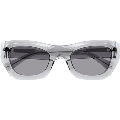 Sonnenbrillen BV1251S 003 Sonnenbrille - Bottega Veneta - Modalova