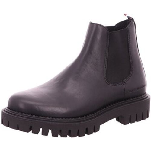 Stiefel FM0FM04755BDS - Tommy Hilfiger - Modalova