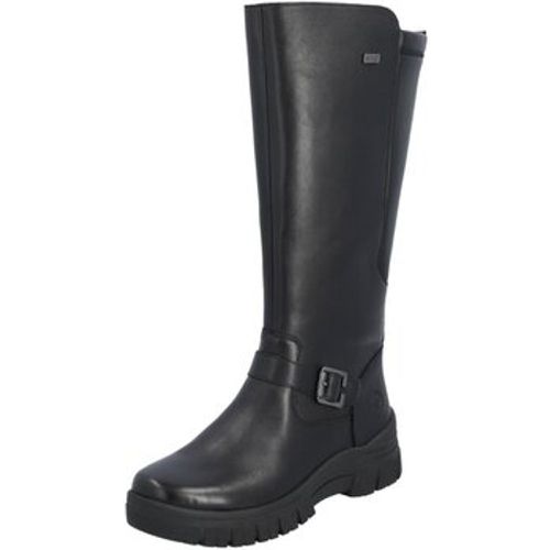 Stiefel Stiefel Stiefel D0E75-01 - Remonte - Modalova