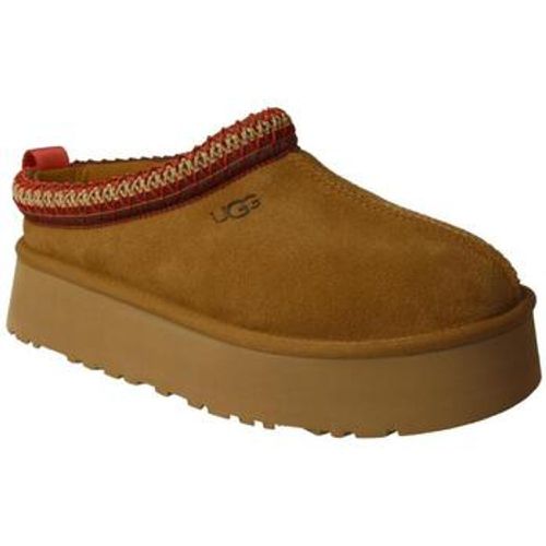 UGG Clogs - Ugg - Modalova