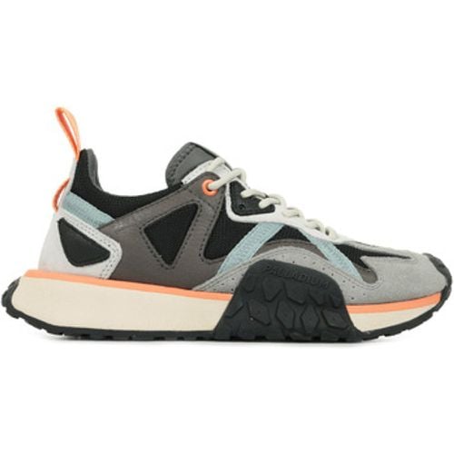 Sneaker Troop Runner Outcity - Palladium - Modalova