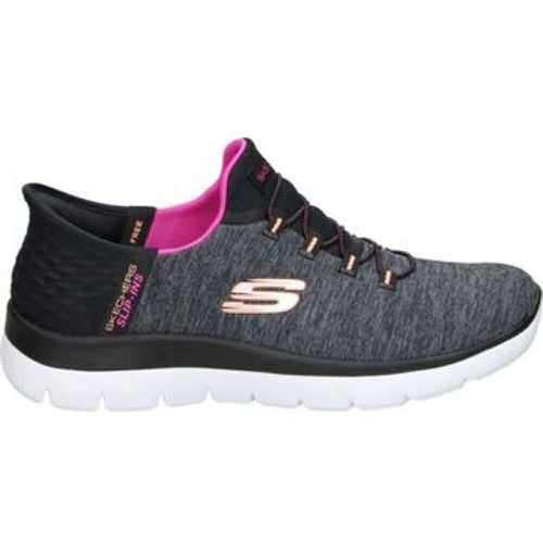 Skechers Schuhe 149937-BKMT - Skechers - Modalova