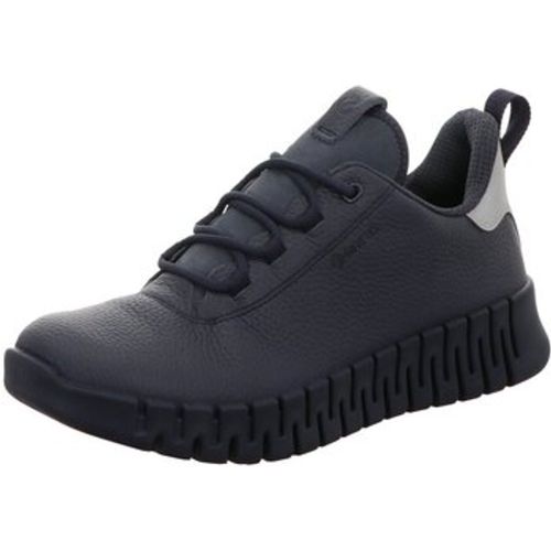 Halbschuhe Schnuerschuhe GRUUV 218233/01038 - ECCO - Modalova