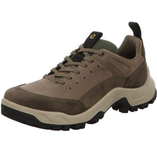 Fitnessschuhe Sportschuhe OFFROAD M 822344/55894 - ECCO - Modalova