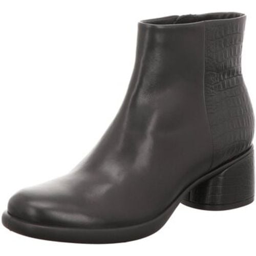 Stiefel Stiefeletten SCULPTED LX 35 222413/51052 - ECCO - Modalova