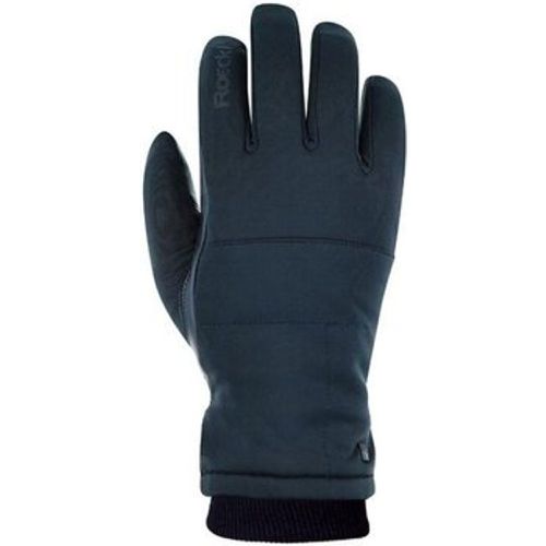 Handschuhe Sport Kolon 2 black 20-610018/9000 9000-9000 - Roeckl - Modalova